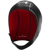 Image de Bonnet de bain Huub Skull Cap A2-SC19-M Noir M