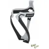 Image de Porte bidon Elevn ELESEAT046 Noir TU