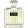 Image de Houbigant Figuier Noir Eau De Parfum Vaporisateur 100ml
