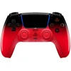 Image de Sony DualSense Hyperpop (Techno Red)