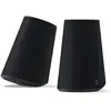 Image de Haut-parleur Sans Fil Pulse Elevate