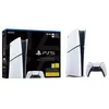 Image de PlayStation 5 (modèle Slim) édition numérique (Chassis E)