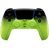 Image de Sony DualSense Hyperpop (Remix Green)