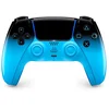 Image de Manette Sans Fil Dualsense HYPERPOP Collection Rhythm Blue