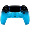 Image de Sony DualSense Hyperpop (Rythm Blue)