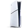 Image de Playstation 5 (modèle Slim- Chassis E)