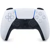 Image de Manette Sans Fil Dualsense