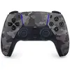 Image de Manette Sans Fil Dualsense Grey Camo