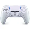 Image de Manette Sans Fil Dualsense Chroma Pearl