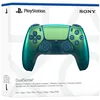 Image de Manette Sans Fil Dualsense Chroma Teal
