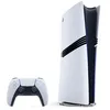 Image de PlayStation 5 Pro