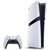 Image de Sony PlayStation 5 Pro