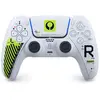 Image de Manette Sans Fil Dualsense Edition Limitée Marathon