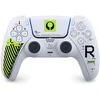 Image de Sony DualSense (Marathon Limited Edition)
