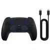 Image de Sony PlayStation DualSense PC Ready (Noir)