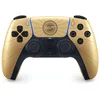 Image de Manette Sans Fil Dualsense Edition Limit ©e 007 First Light