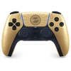 Image de Sony DualSense (007 First Light Limited Edition)