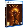 Image de Saros PS5