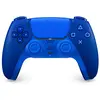 Image de Manette Sans Fil Dualsense Edition Limitée Icon Blue