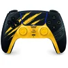 Image de Manette Sans Fil Dualsense Edition Limitée Marvel's Wolverine