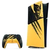 Image de Pack Ps5 Alldigital (modèle Slim) + Marvel's Wolverine Jaune (ciab) Ed. Limitée