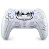 Image de Manette Sans Fil Dualsense Edition Limitée Lisa