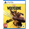Image de Marvel's Wolverine PS5