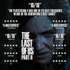 Image de The Last Of Us Part II PS4