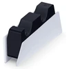 Image de Sony DualSense Charging Station