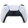 Image de Sony DualSense (Blanc)