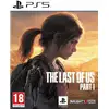Image de The Last Of Us Part I PS5