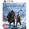 Image de God Of War Ragnarok PS5