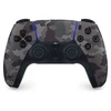 Image de Sony DualSense (Camo Gris)