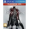 Image de Bloodborne Hits PS4
