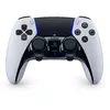 Image de Manette Sans Fil Dualsense Edge