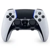 Image de Sony DualSense Edge (Blanc)