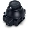 Image de Stick Module Dualsense Edge