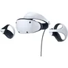 Image de Casque Playstation VR2