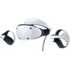 Image de Sony PlayStation VR2 (PSVR2)