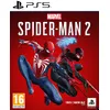 Image de Marvel's Spider-man 2 PS5