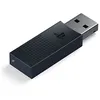 Image de Adaptateur Usb Playstation Link