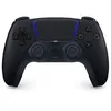 Image de Manette Sans Fil Dualsense Midnight Black