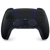 Image de Sony DualSense (Noir)
