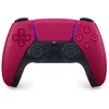 Image de Manette Sans Fil Dualsense Cosmic Red