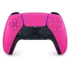 Image de Manette Sans Fil Dualsense Nova Pink