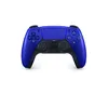 Image de Manette Sans Fil Dualsense Deep Earth Cobalt Blue