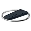 Image de Vertical Stand Pour Ps5 Slim