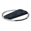 Image de Sony PlayStation 5 Slim Vertical Stand