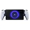 Image de Lecteur à distance Playstation Portal PS5