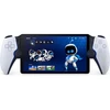 Image de Sony PlayStation Portal (Blanc)